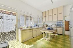 Chancery Lane (D11), Detached #618506991